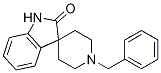 1086063-19-5