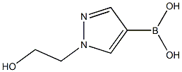 1086063-70-8