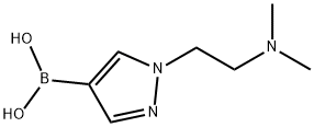 1086063-73-1