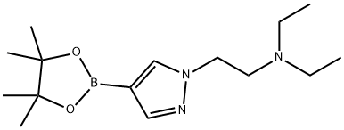 1086111-20-7