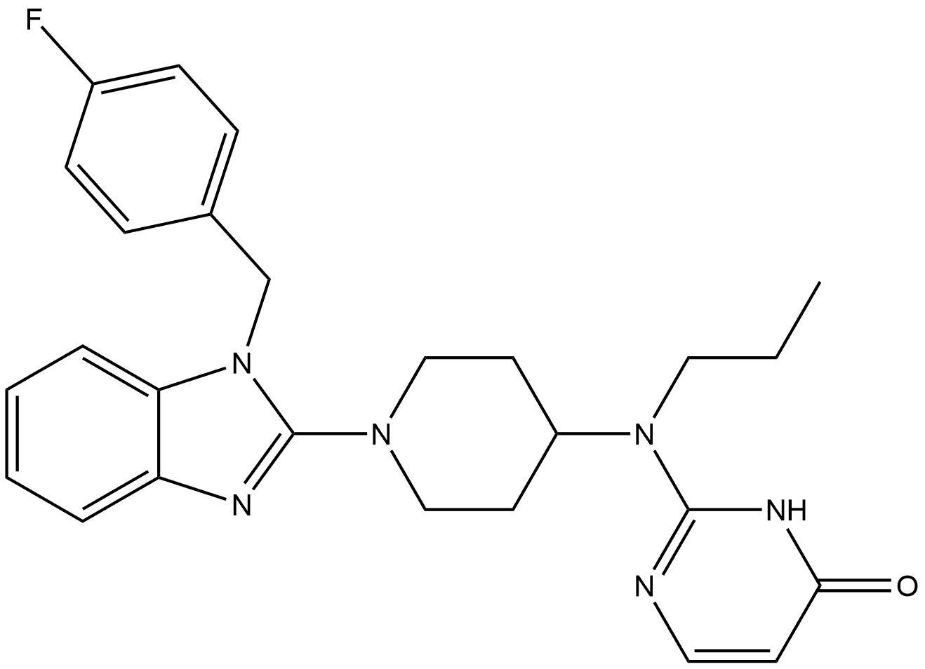108612-63-1