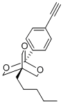 108614-29-5