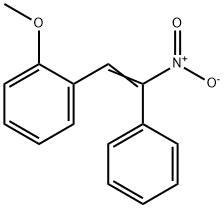 108620-09-3
