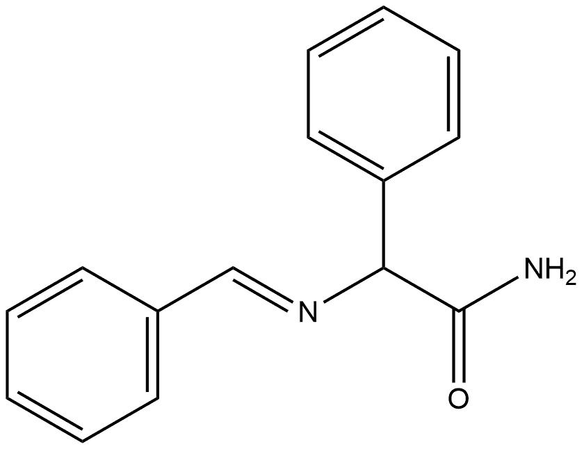 1086209-16-6