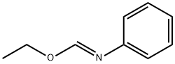 1086256-18-9