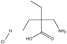 1086265-11-3