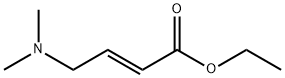 1086268-91-8