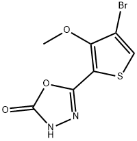 1086376-33-1