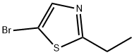 1086382-44-6