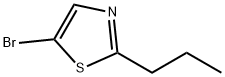 1086382-48-0