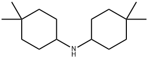 1086385-03-6