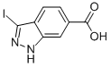 1086391-11-8