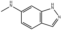 1086392-14-4
