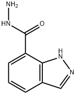 1086392-20-2