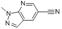 1086393-45-4