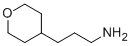 1086393-62-5