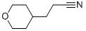 1086393-64-7