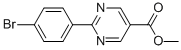 1086393-66-9