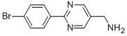 1086393-82-9