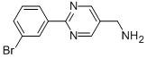 1086393-84-1