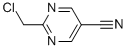 1086393-94-3
