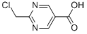 1086393-99-8