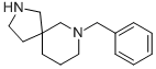 1086395-18-7