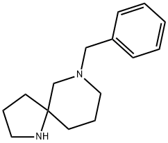 1086395-20-1