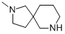 1086395-66-5