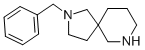 1086395-71-2