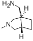 108640-12-6