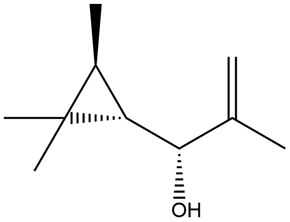 108643-12-5