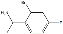 1086599-35-0