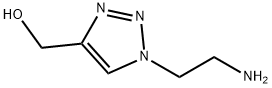 1086601-33-3