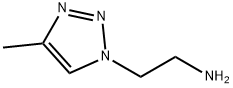 1086601-35-5
