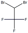 108662-84-6
