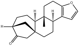 16-Oxocafestol