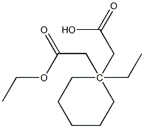 108667-25-0结构式