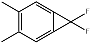 108671-03-0