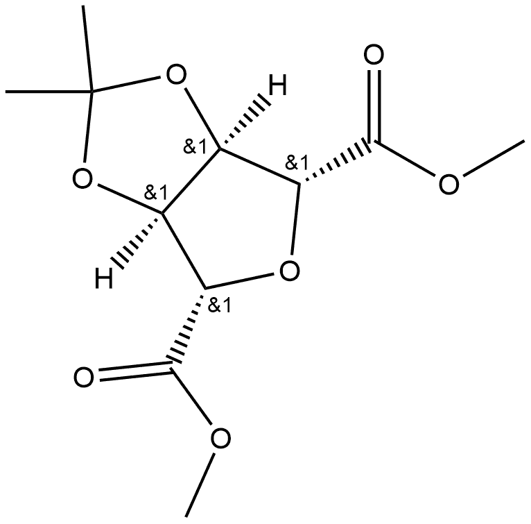 108681-23-8