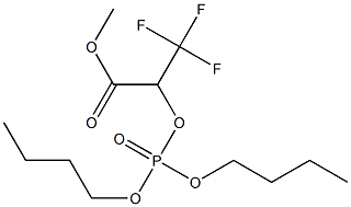 108682-53-7