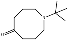 108696-10-2