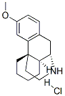1087-69-0结构式