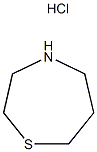 108724-14-7