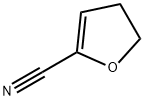 108734-03-8