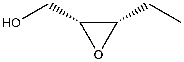 108740-32-5