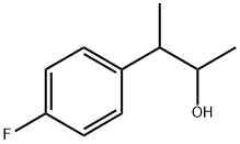 1087411-17-3