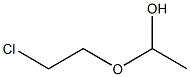 108743-22-2
