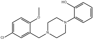 1087627-34-6