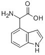108763-36-6